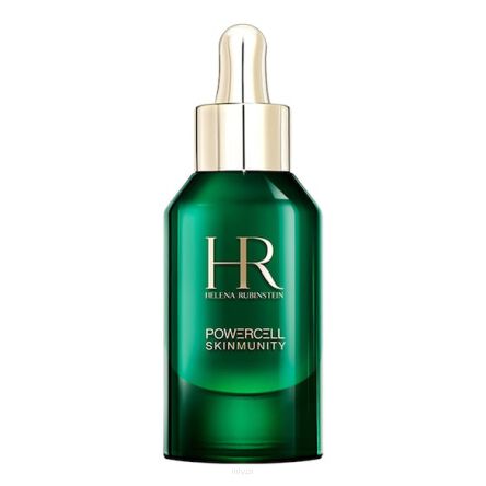 Helena Rubinstein Powercell SkinMunity Youth Reinforcing Serum Serum Do Twarzy 50ml