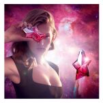 Thierry Mugler Angel Nova Eau de Parfum 100ml - 5