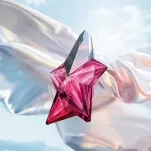 Thierry Mugler Angel Nova Eau de Parfum 100ml - 2