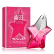 Thierry Mugler Angel Nova Eau de Parfum 100ml - 4