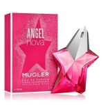 Thierry Mugler Angel Nova Eau de Parfum 100ml - 4