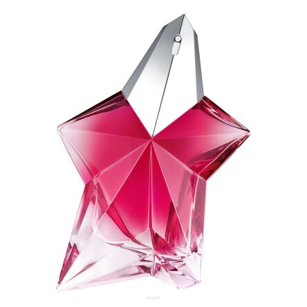 Thierry Mugler Angel Nova Eau de Parfum 100ml