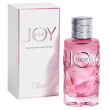 Christian Dior Joy Intensive Eau de Parfum 50ml - 4