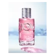 Christian Dior Joy Intensive Eau de Parfum 50ml - 2