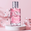 Christian Dior Joy Intensive Eau de Parfum 50ml - 3