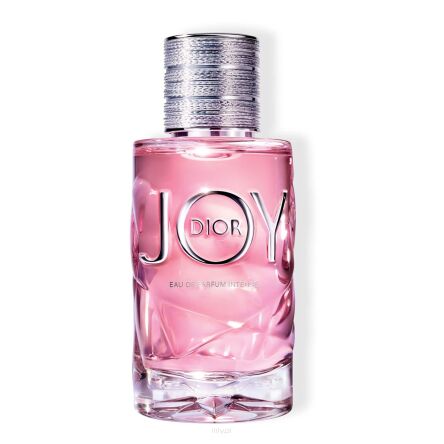 Christian Dior Joy Intensive Eau de Parfum 50ml