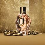 Paco Rabanne 1 Million Gold For Her Pure Jasmine Woda Perfumowana 50ml - 5