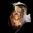 Paco Rabanne 1 Million Gold For Her Pure Jasmine Woda Perfumowana 50ml - 2