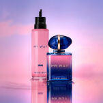 Giorgio Armani mein Weg Parfum 30ml - 5