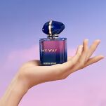 Giorgio Armani mein Weg Parfum 30ml - 2