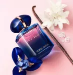 Giorgio Armani mein Weg Parfum 30ml - 3