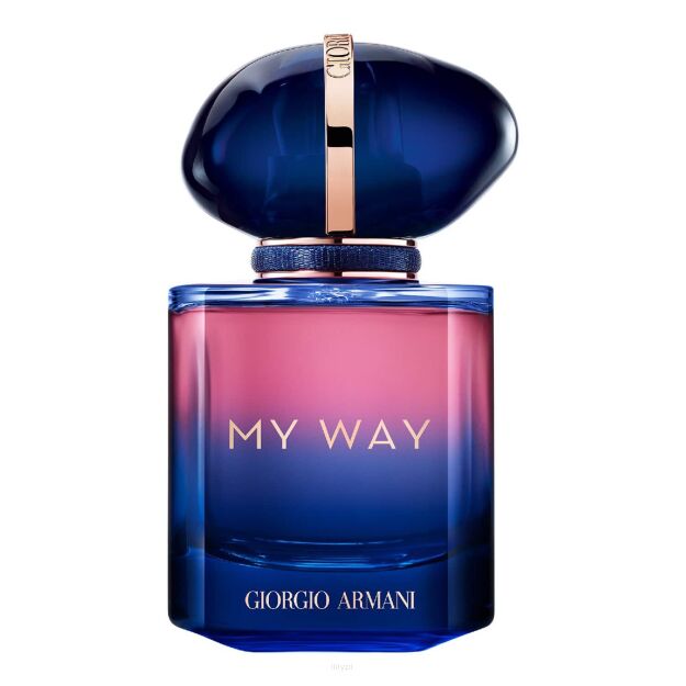 Giorgio Armani mein Weg Parfum 30ml
