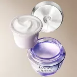 Lancome Renergie H.P.N. 300-Peptide Cream Krem Do Twarzy 15ml - 5