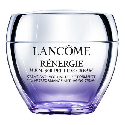 Lancome Renergie H.P.N. 300-Peptide Cream Krem Do Twarzy 15ml