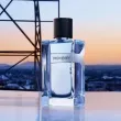Yves Saint Laurent y eau de toptionelette 100ml - 2