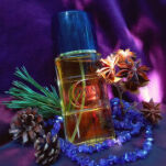 Yves Saint Laurent y eau de toptionelette 100ml - 3