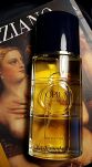 Yves Saint Laurent y eau de toptionelette 100ml - 2
