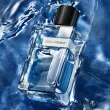 Yves Saint Laurent y eau de toptionelette 100ml - 5