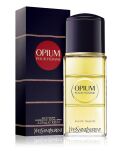Yves Saint Laurent y eau de toptionelette 100ml - 4