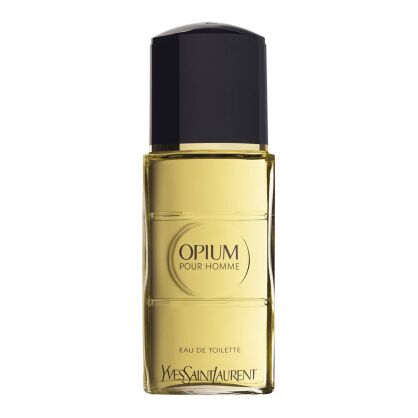 Yves Saint Laurent y eau de toptionelette 100ml