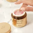 Lancome Absolue Regenerating Brightening Rich Cream 60ml - 3