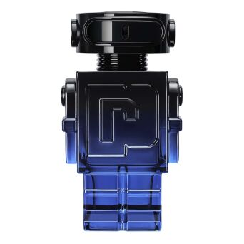 Paco Rabanne Phantom Intense Eau de Parfum 50 ml