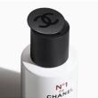 Chanel No1 Powder-to-Foam Red Camelia Pianka Do Mycia 25gr - 2