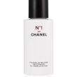 Chanel No1 Powder-to-Foam Red Camelia Pianka Do Mycia 25gr - 3