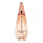 Givenchy Ange Ou Demon Le Secret Eau de Parfum 100 ml - 2