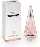 Givenchy Ange Ou Demon Le Secret Eau de Parfum 100 ml - 4