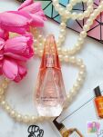 Givenchy Ange Ou Demon Le Secret Eau de Parfum 100 ml - 3