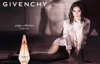 Givenchy Ange Ou Demon Le Secret Eau de Parfum 100 ml - 5