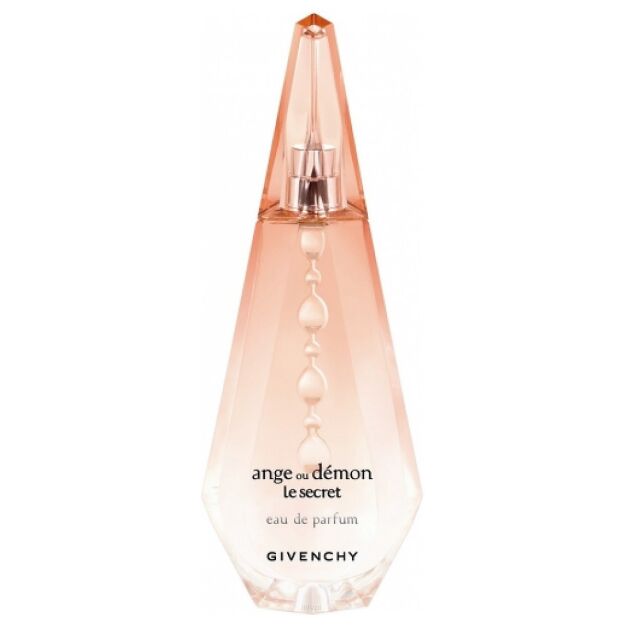 Givenchy Ange Ou Demon Le Secret Eau de Parfum 100 ml