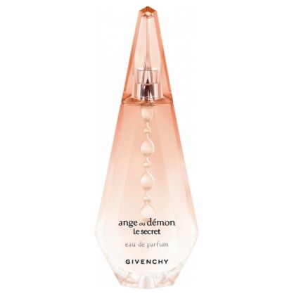 Givenchy Ange Ou Demon Le Secret Eau de Parfum 100 ml