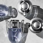Paco Rabanne Invictus eau de toptionelette 50ml - 5