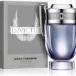 Paco Rabanne Invictus eau de toptionelette 50ml - 4