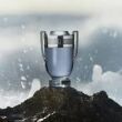 Paco Rabanne Invictus eau de toptionelette 50ml - 2
