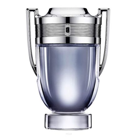 Paco Rabanne Invictus eau de toptionelette 50ml