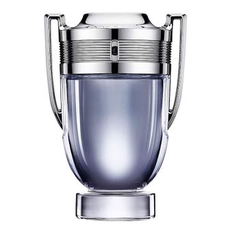 Paco Rabanne Invictus eau de toptionelette 50ml