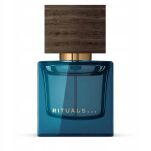 Rituals Bleu Byzantin Woda Perfumowana 15ml - 2