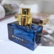 Rituals Bleu Byzantin Woda Perfumowana 15ml - 3