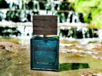 Rituals Bleu Byzantin Woda Perfumowana 15ml - 4