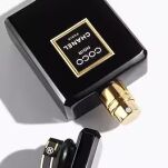 Chanel Coco Noir Eau de Parfum 35ml - 5