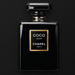 Chanel Coco Noir Eau de Parfum 35ml - 2