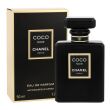 Chanel Coco Noir Eau de Parfum 35ml - 4