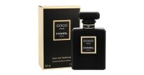 Chanel Coco Noir Eau de Parfum 35ml - 4