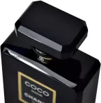 Chanel Coco Noir Eau de Parfum 35ml - 3