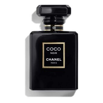 Chanel Coco Noir Eau de Parfum 35ml