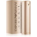 Giorgio Armani Emporio Armani SEAU de Parfum 100ml - 4