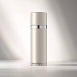 Giorgio Armani Emporio Armani SEAU de Parfum 100ml - 2